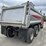 2000-sterling-l9500-image-4