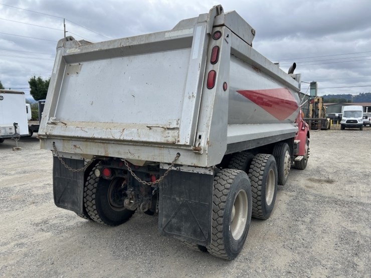 2000-sterling-l9500-image-4