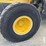 2010-komatsu-wa320-5-image-23