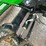2022-john-deere-3032e-image-30