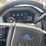 2015-ford-f350-image-27