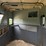 #1030-•-1999-bison-aluma-sport-horse-trailer-(arcadia,-wi)-(wi-title-in-delay)-image-25