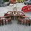 massey-ferguson-20-image-3
