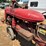 farmall-b-tractor-image-13