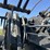 2019-mac-don-fd145-image-33