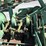 john-deere-24t-image-5
