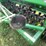1993-john-deere-450-image-27