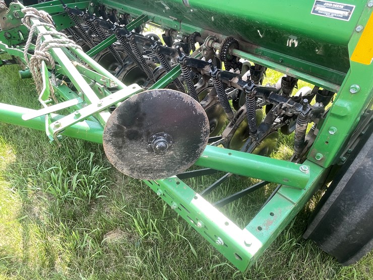 1993-john-deere-450-image-27