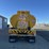 2000-t/a-8,000-gallon-fuel-tank-trailer-image-3