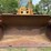caterpillar-966c-image-3
