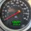 2012-kenworth-t800-image-111