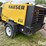 2019-kaeser-mobilair-m58-portable-air-compressor-image-7