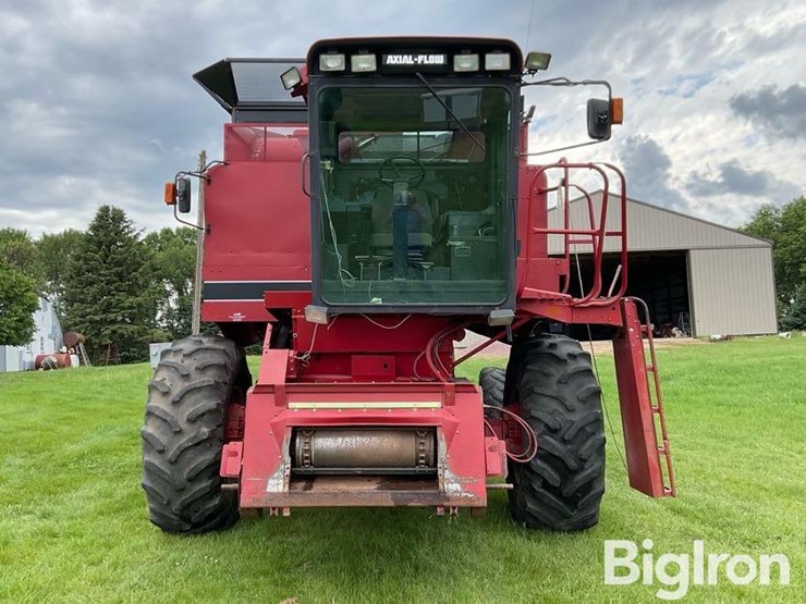 case-ih-1660-image-2