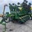 2012-john-deere-1790-image-5