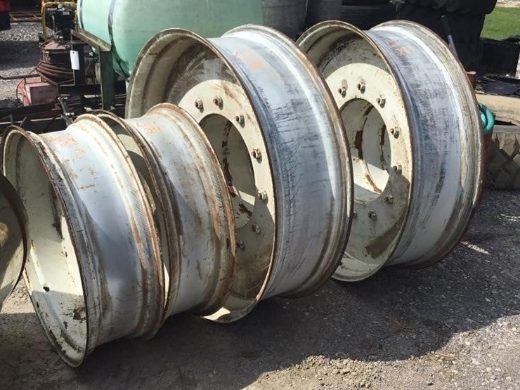 4-rims-for-floater-truck-image-1