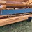 #1048-•-2001-amadas-3000-commercial-hose-reel-(tomah,-wi)-image-6