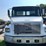 #1013-•-1992-freightliner-cummins-(has-mn-title)-image-2