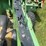 #1061-•-owatonna-260-swather-with-conditioner-image-76