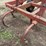 bush-hog-3pt-14-shank-chisel-image-8