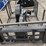 #81-•-quick-attach-skid-steer-stump-grinder-image-2