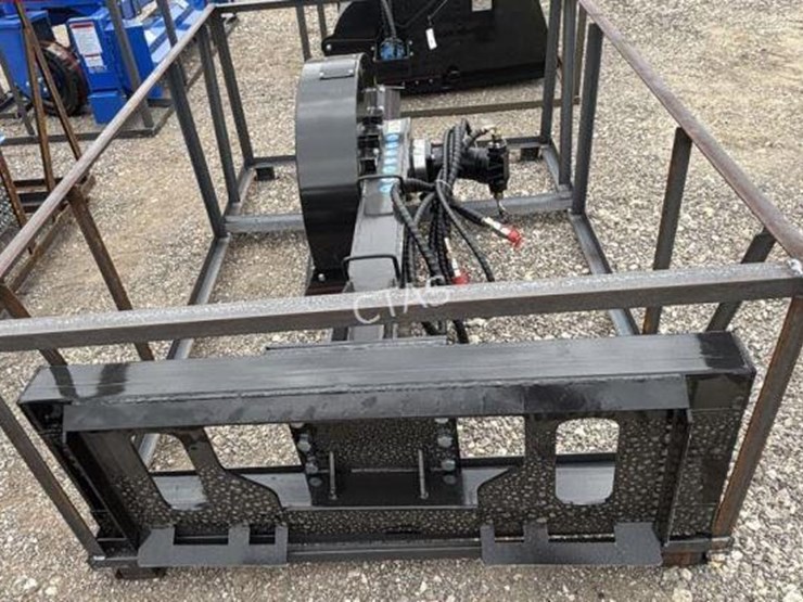 #81-•-quick-attach-skid-steer-stump-grinder-image-2