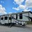 #20735-•-2017-forest-river-sierra-camper-image-164