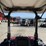 toro-groundsmaster-7210-image-15