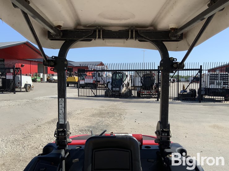 toro-groundsmaster-7210-image-15