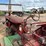 farmall-b-tractor-w/-5ft-belly-mower-image-21