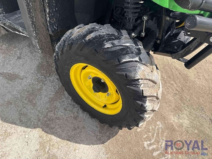 2018-john-deere-2018-image-16