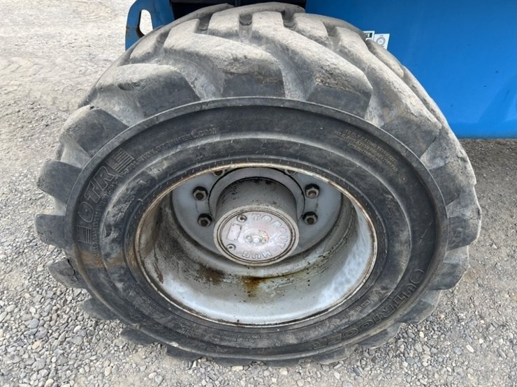 2008-genie-s85-image-14
