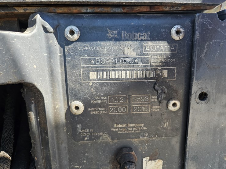 2015-bobcat-418-image-7