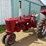farmall-super-h-tractor-image-3