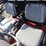 toro-workman-3200-image-21