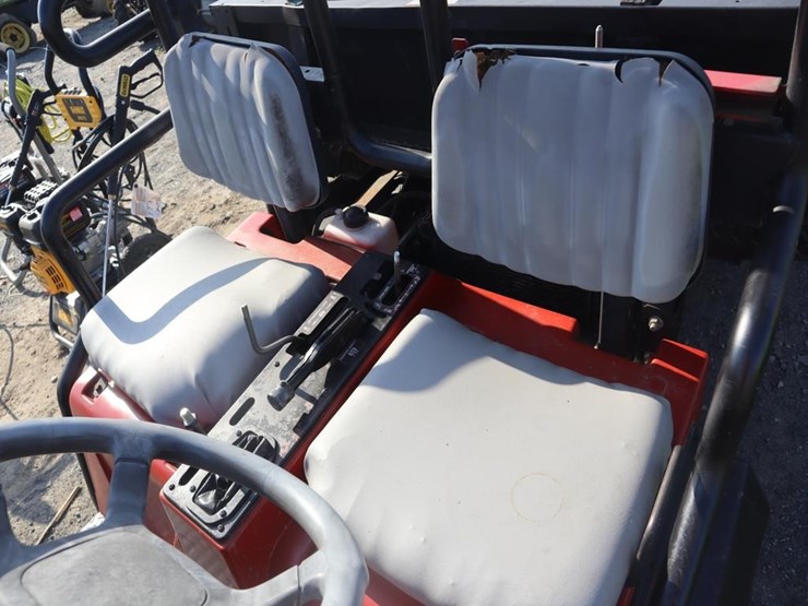 toro-workman-3200-image-21