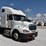 2003-freightliner-columbia-120-image-19