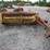 new-holland-478-image-1