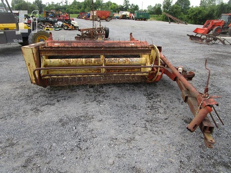 new-holland-478-image-1
