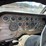 1996-western-star-4964f-image-21