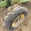 parker-200bu-gravity-wagon-image-10