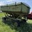 john-deere-605-image-5