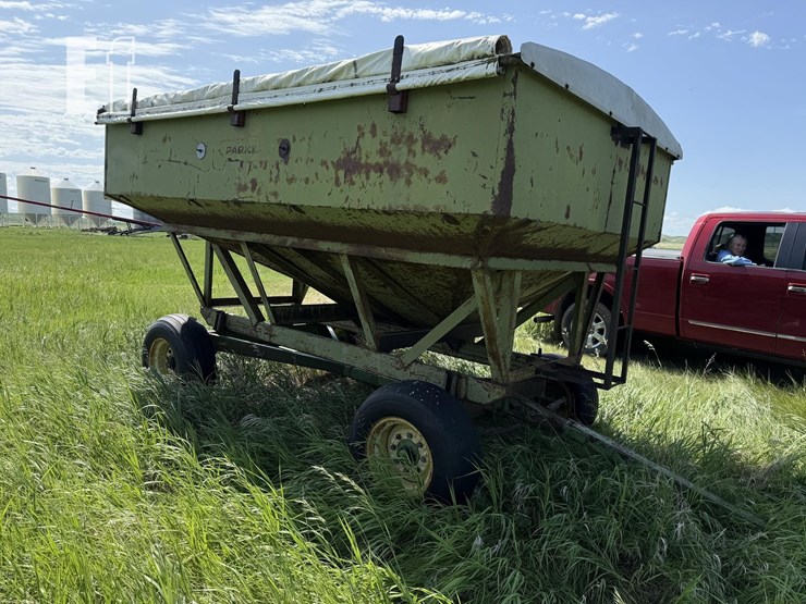 john-deere-605-image-5