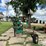 fast-3-pt-sprayer-image-8