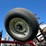 case-ih-330-image-5