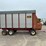 #1823-•-h&s-7+4-chopper-box-image-8