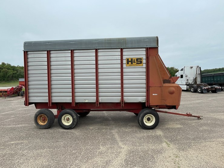#1823-•-h&s-7+4-chopper-box-image-8
