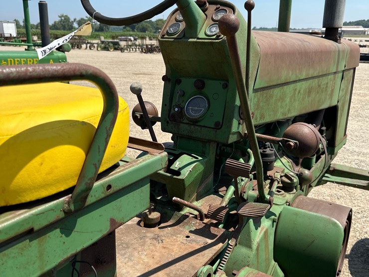 john-deere-630-image-8