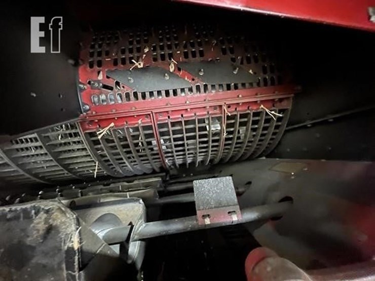 2005-case-ih-2388-image-19