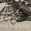 john-deere-8-image-2