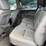 2008-chevrolet-avalanche-1500-image-14